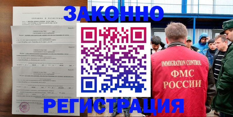 прописка поиск в Элисте